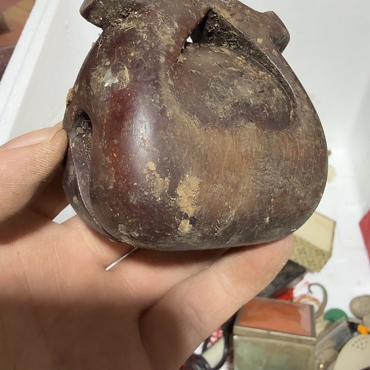 星***9扇子不哈哈哈哈哈哈哈哈哈哈哈哈