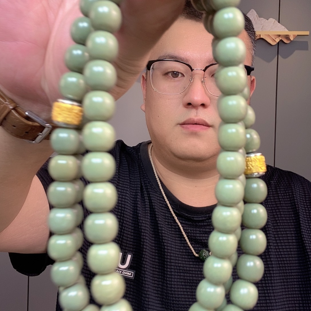 未镶嵌和田玉珠宝奇石