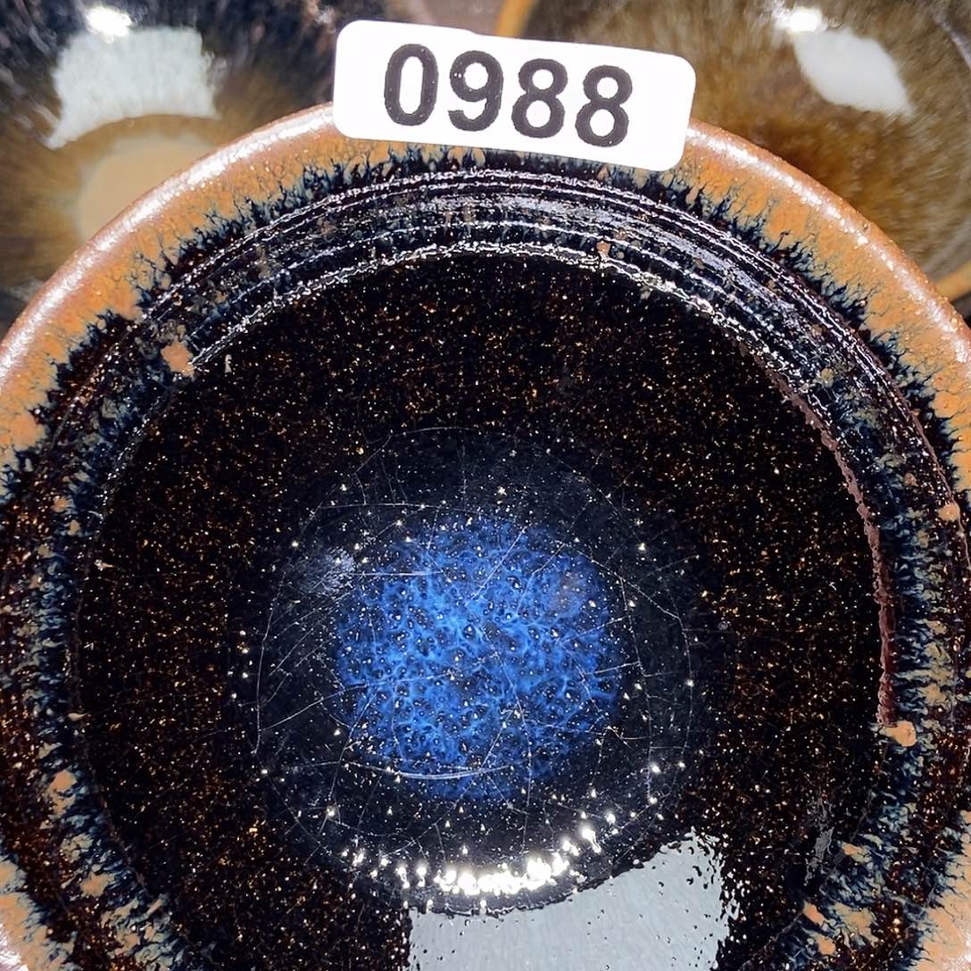 天***界茶盏微瑕888888888888888