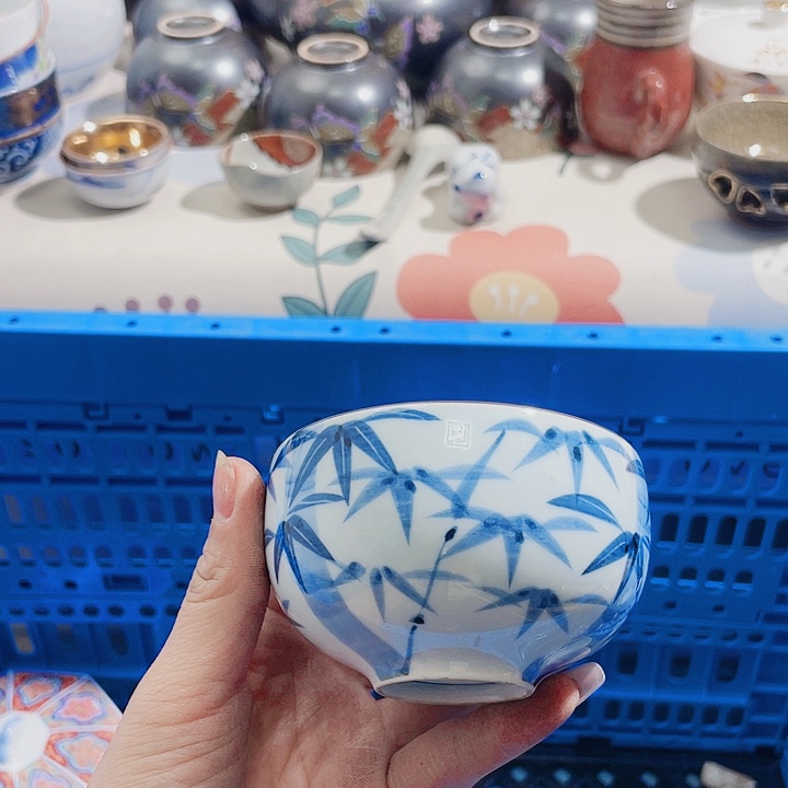 苏***毅瓷片爱淘666668888