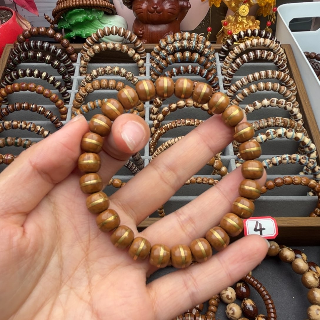 紫金鼠吊坠紫金鼠57