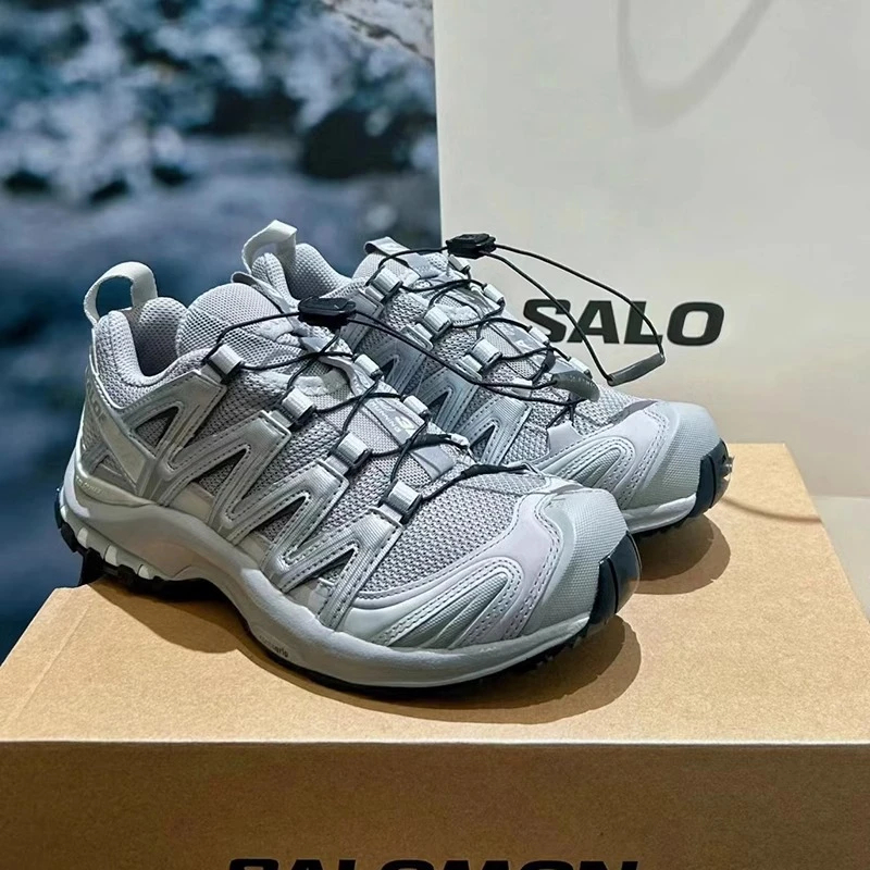 男士2025冬季新款男鞋加厚防水防滑厚底东北户外保暖大码耐磨