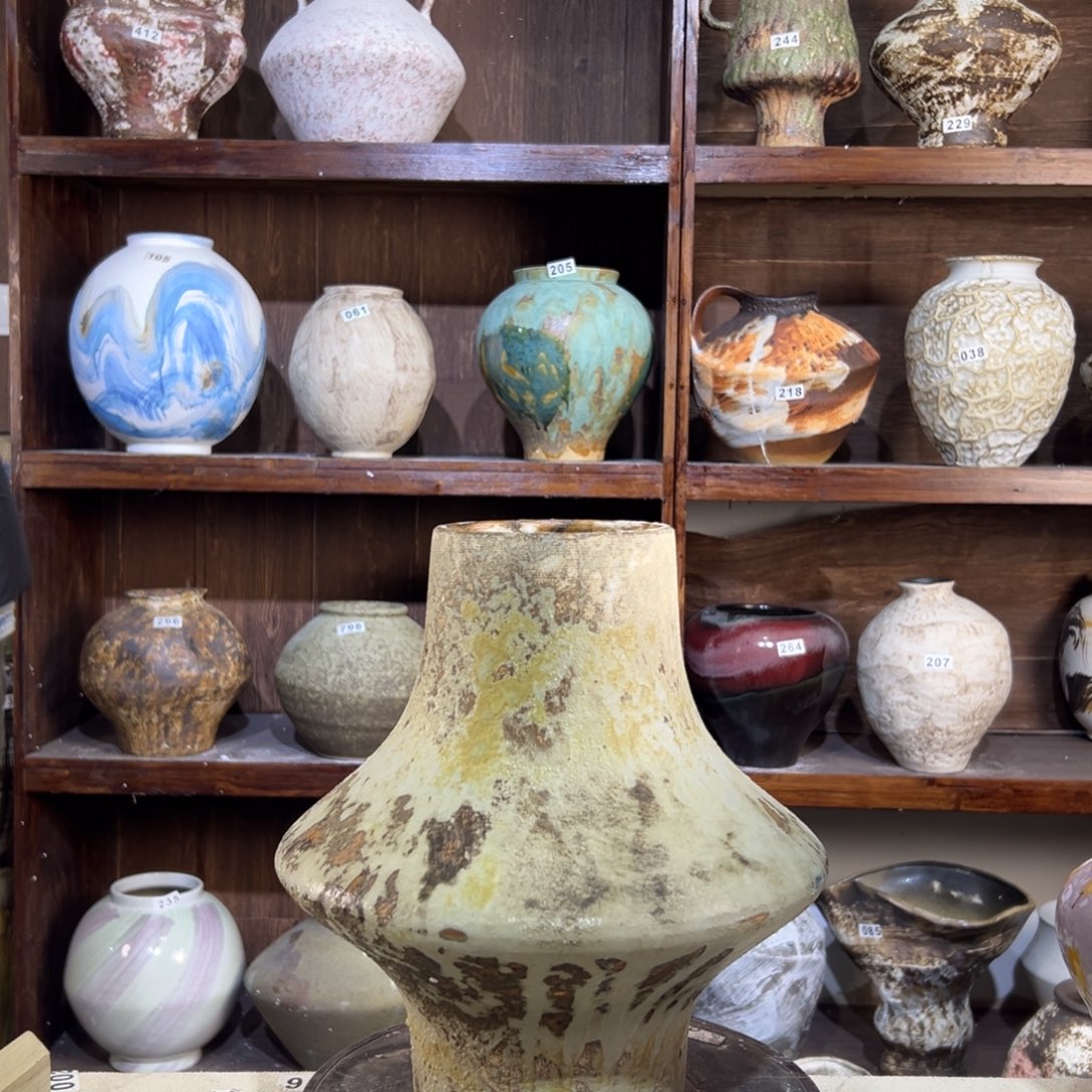 摆件268G8阿平左右的话，你在给我