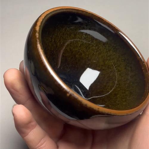 【闪购商品】茶盏-56.............