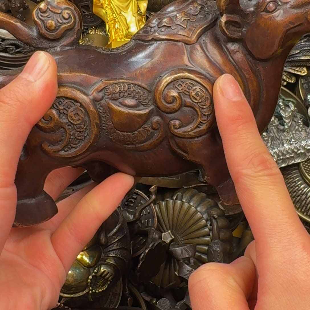 精品摆件精品摆件