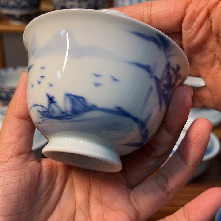 瓷片贝贝贝贝贝贝贝贝杯啊贝贝贝贝杯