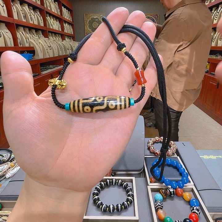 玛瑙/玉髓珠宝奇石未镶嵌