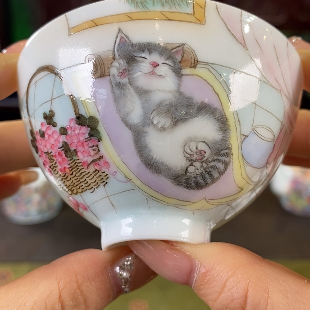 九鸣瓷艺九鸣瓷艺九鸣瓷艺九鸣瓷艺