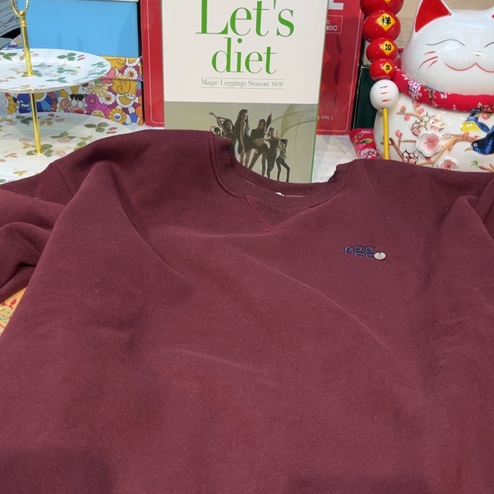 瓷片g007@@8366happyday