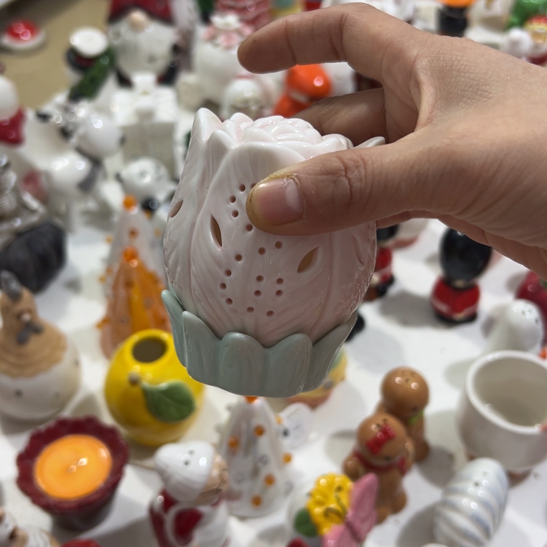 摆件陶瓷陶瓷陶瓷陶瓷