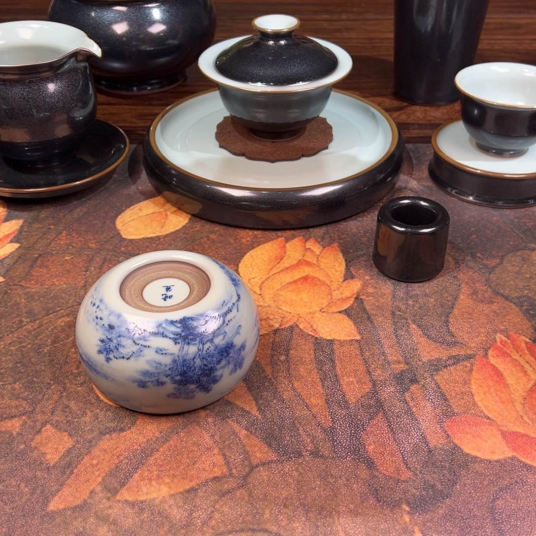 杯杯杯杯杯杯杯杯