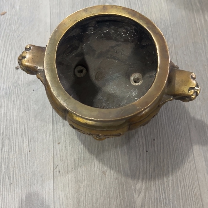 卫***星阿里啦咯啦咯啦啦咯啦咯啦咯啦咯