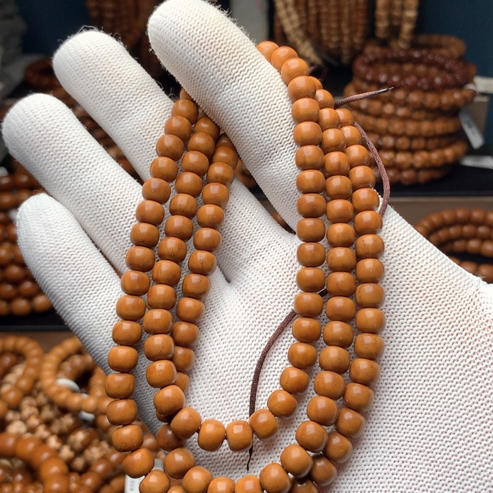 非金属木质局*人紫金鼠7×6鼠尖纯肉老型脖挂黄金甲头条