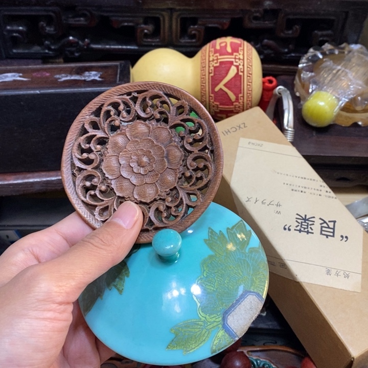 紫砂陶瓷艺术陶瓷艺术陶瓷艺术