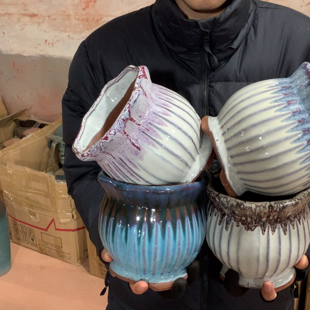 花盆啦啦啦啦啦啦