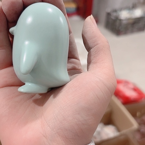 微瑕介意的勿拍慎拍