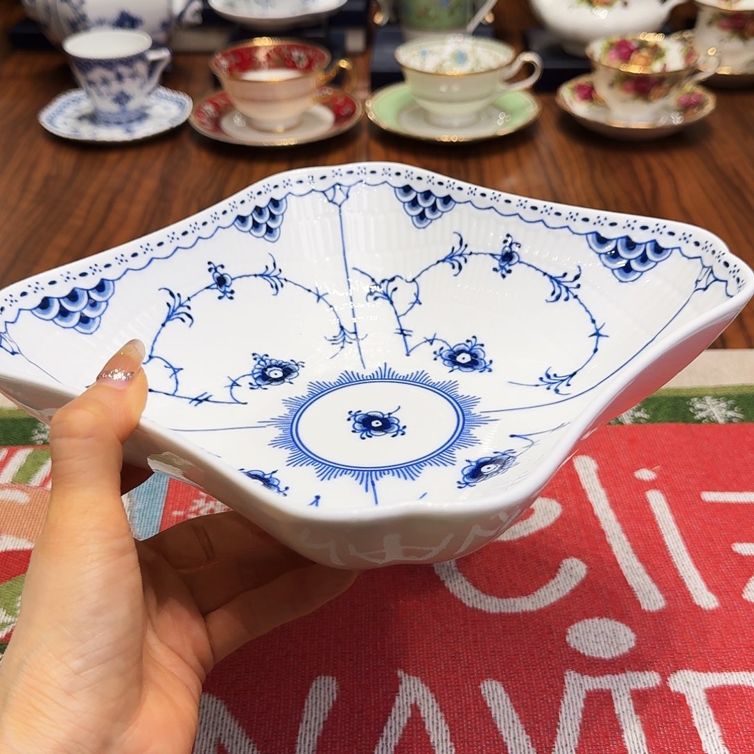 骨瓷杯子杯子杯子水杯杯子水杯