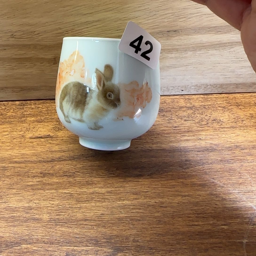 陈怀伟老师精品作品