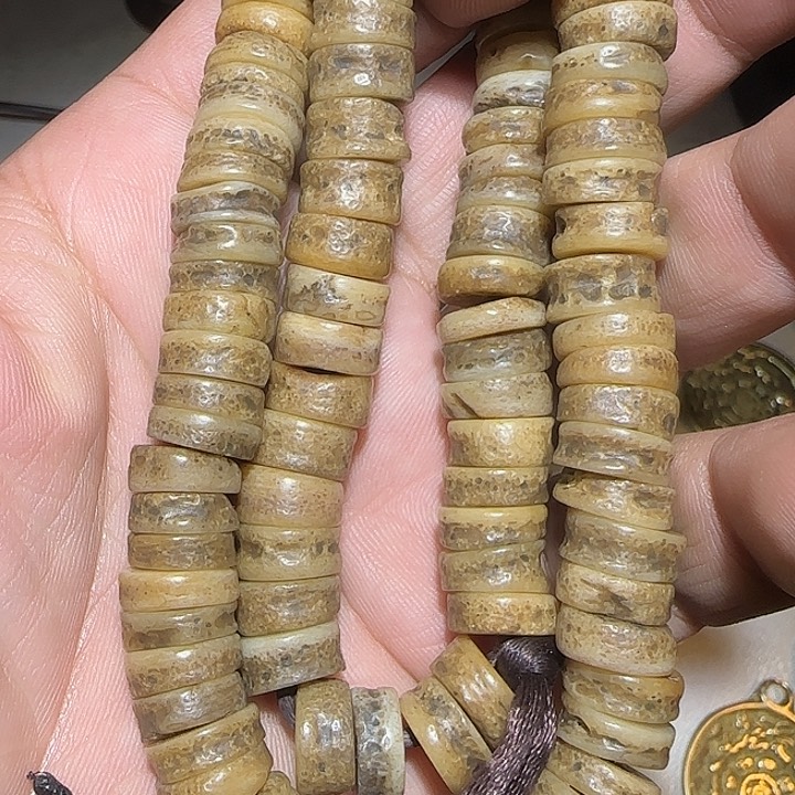 藏区老嘎嘎保老漂亮