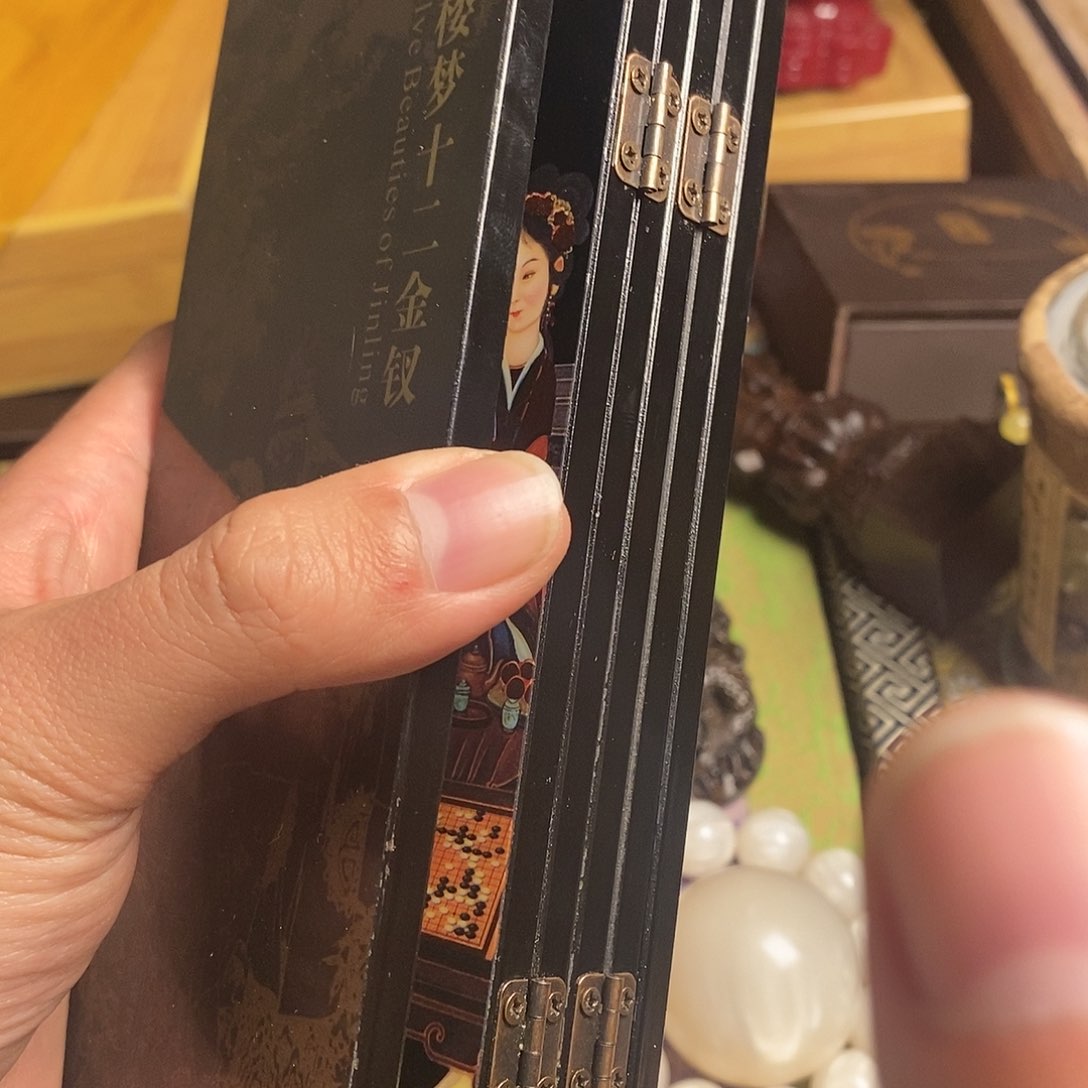 主播推荐主播推荐