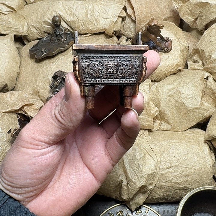 点击链接下单即可 