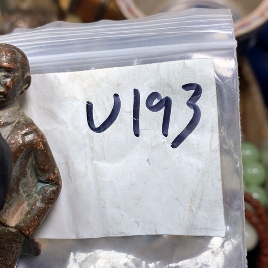 大***量金属66最美专属链接