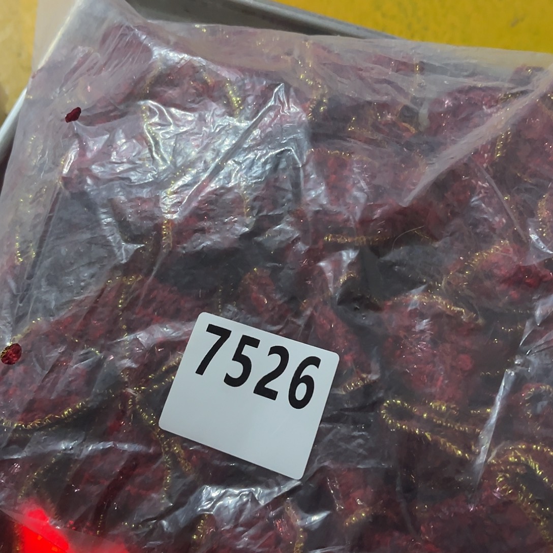 仙****包装DIY手工饰品等多种