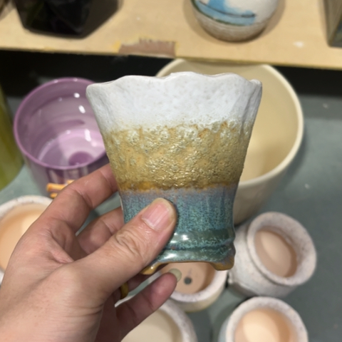 ［所有订单凑满15包邮］9×9