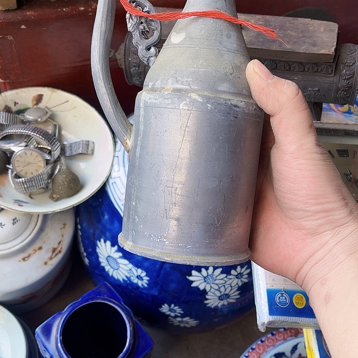 核桃木/黑胡桃（胡桃木）松*