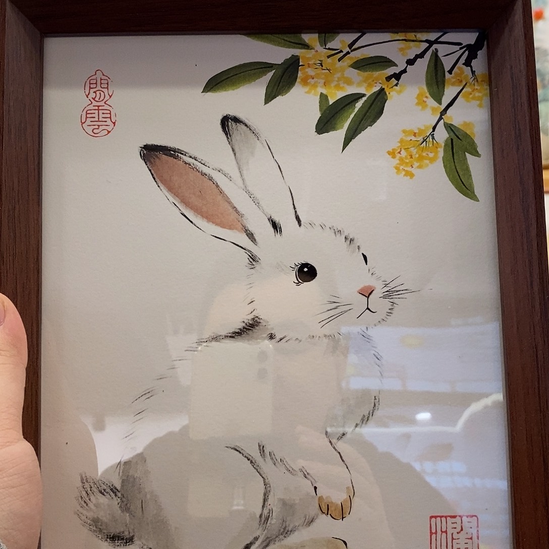 忘***3国画发发发发发发发