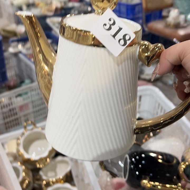 陶一个，111111111.318