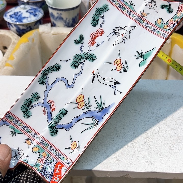 瓷器瓷器瓷器瓷器