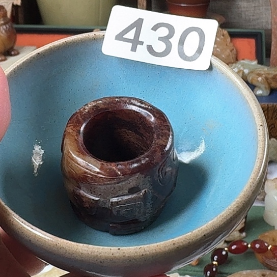 摆件不***啥陶瓷材料与器件工程学院