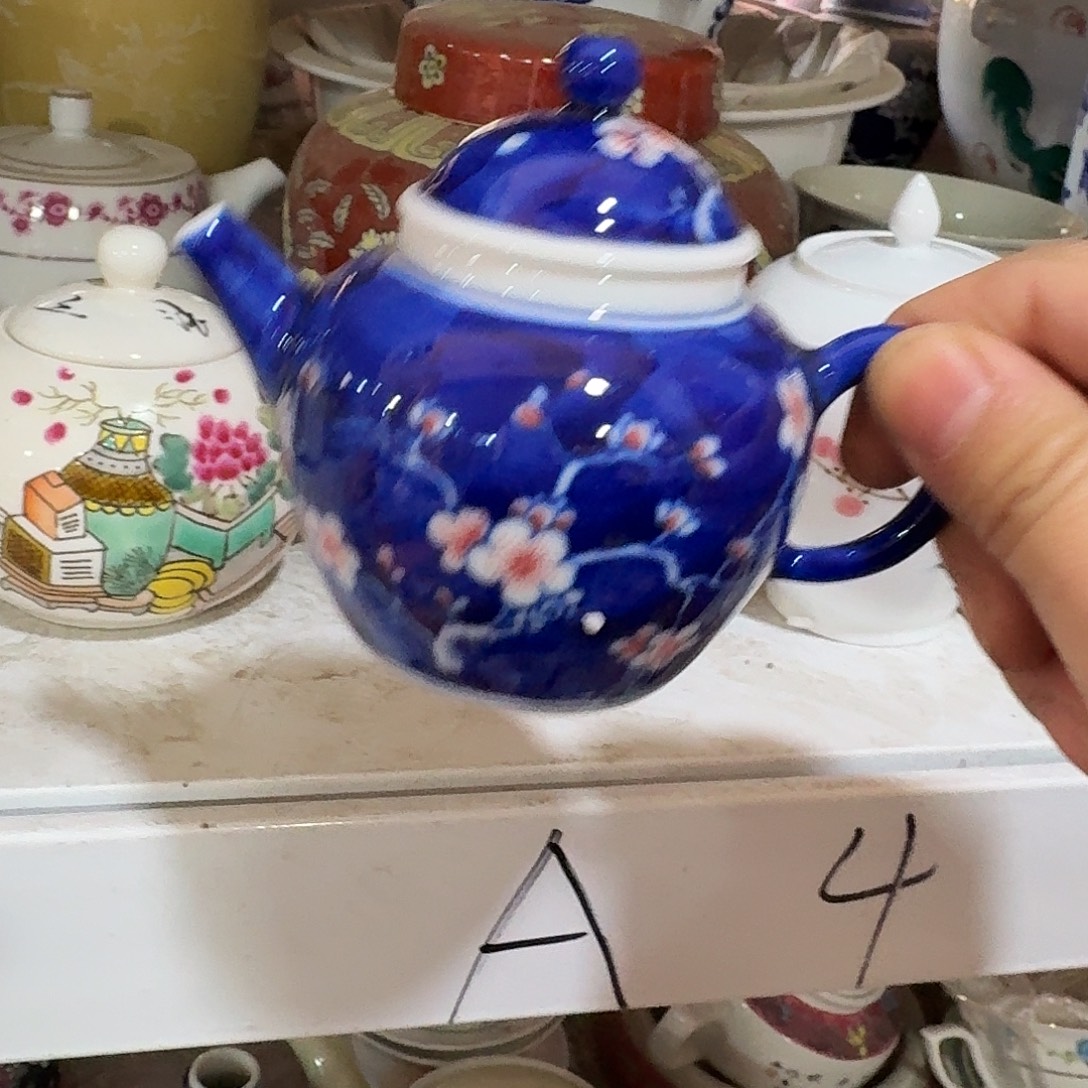 景德镇陶瓷888888888889988888