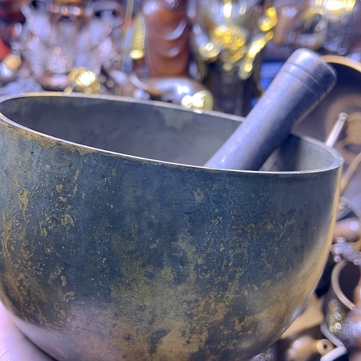 铜122667788766787567877