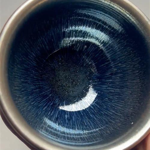 【闪购商品】茶盏-200............