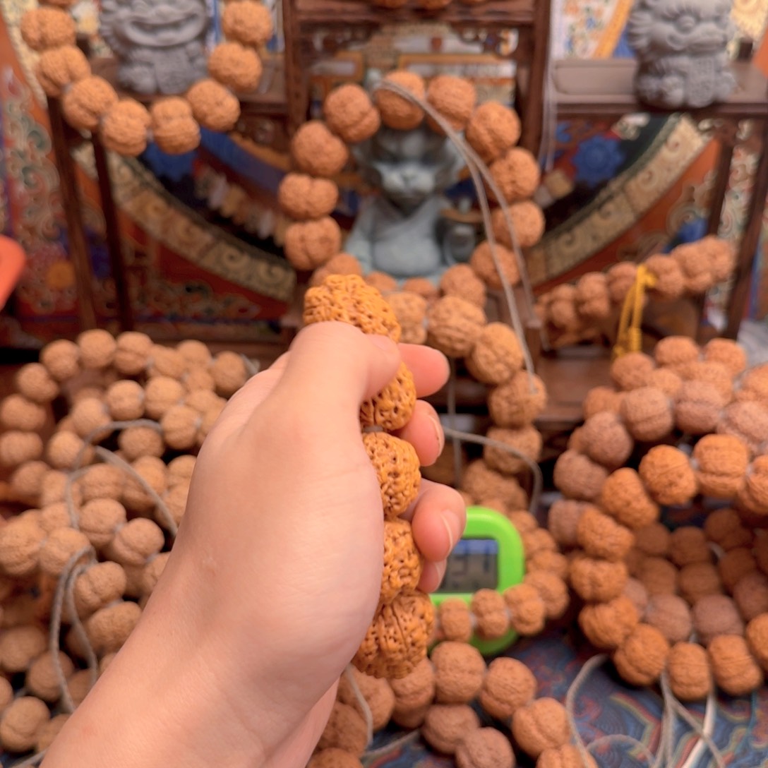 金刚菩提吊坠啦***达888啊啊啊啊啊