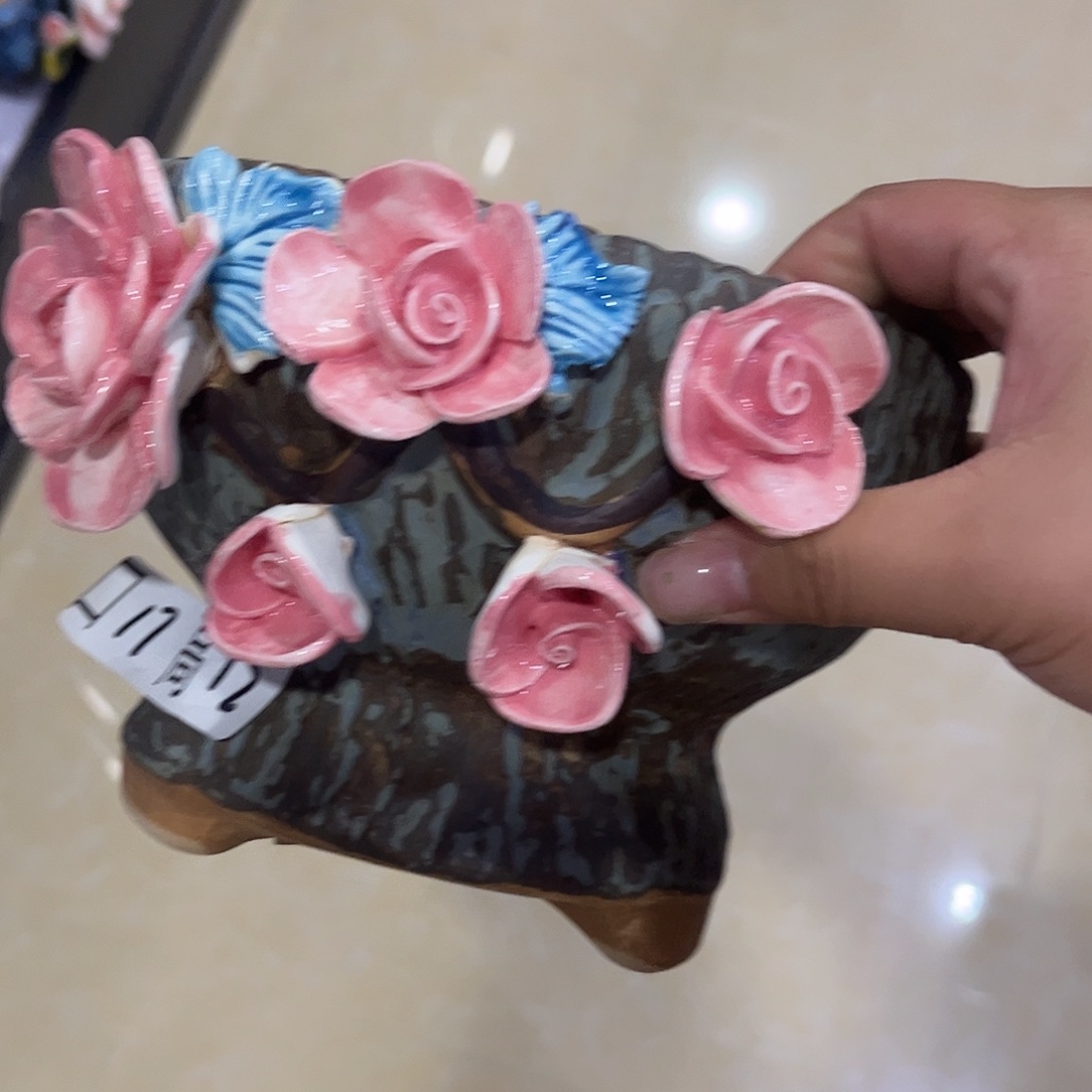 满20飞花盆爱退拉黑