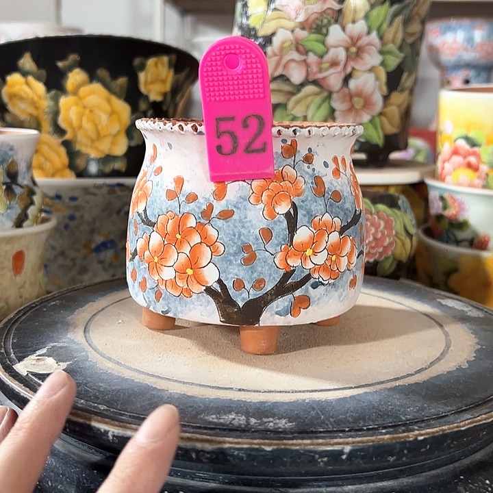 满38包邮 不满足不发哈