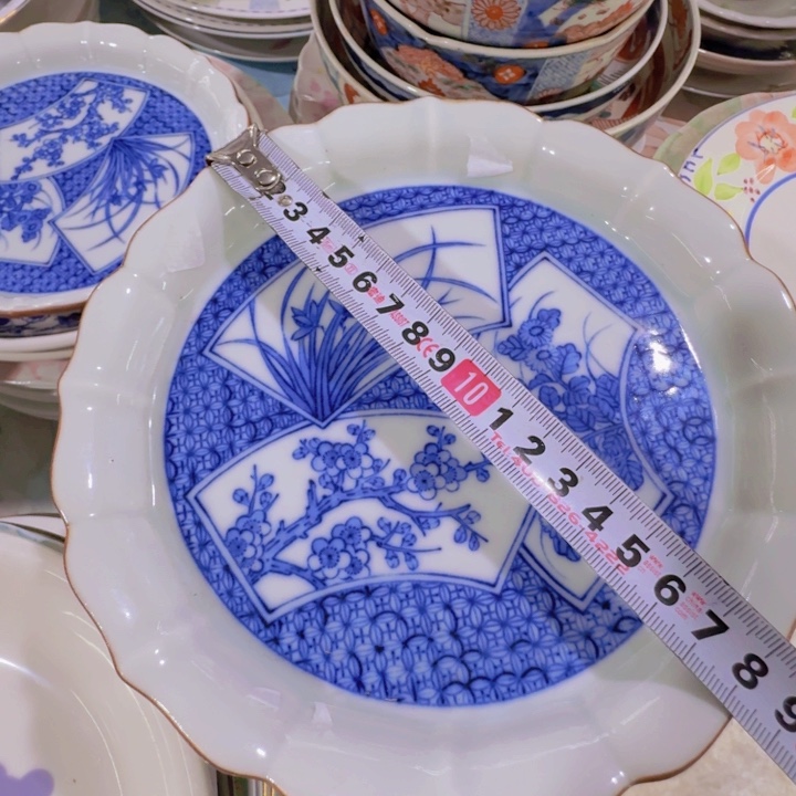 缸+1啊啊啊啊啊啊啊啊啊啊啊啊