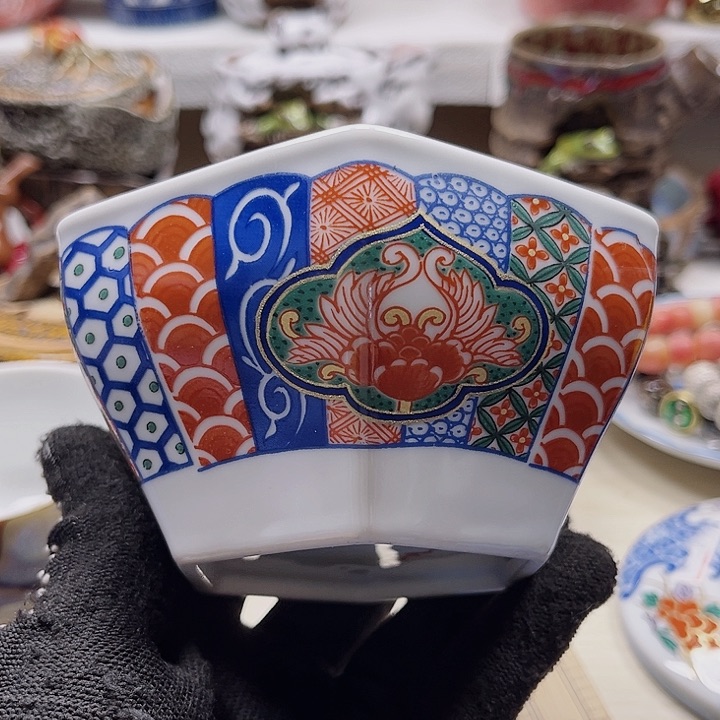 瓷片满28包邮8888888888