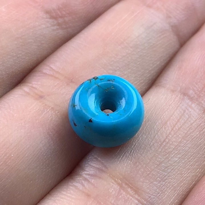 无非金属精品高瓷高色卡10.6 732