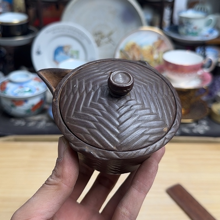 瓷片使用过啊啊啊啊啊啊啊啊