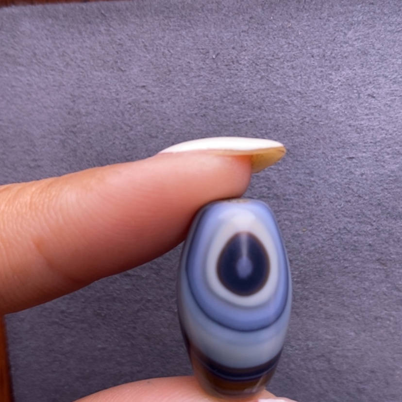 【闪购商品】玛瑙/玉髓珠宝奇石未镶嵌