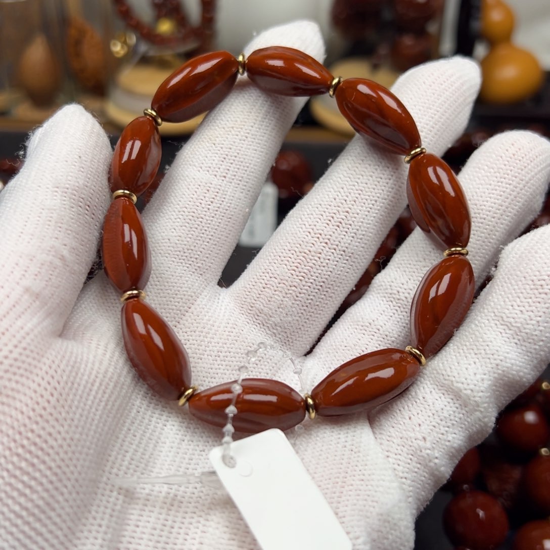 吊坠橄榄核冣*橄榄核