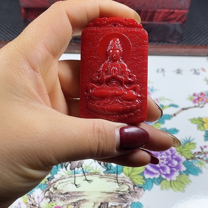 紫砂其他。                 