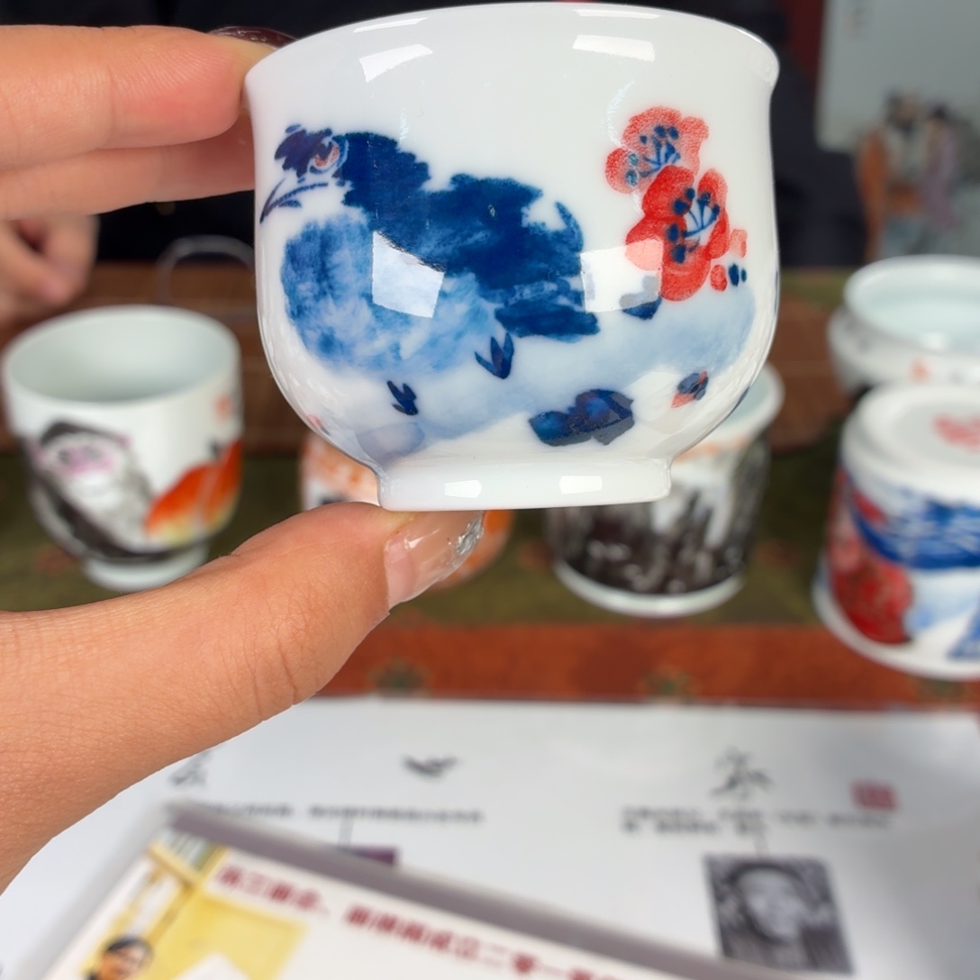 九鸣九鸣九九九九九九九九九九