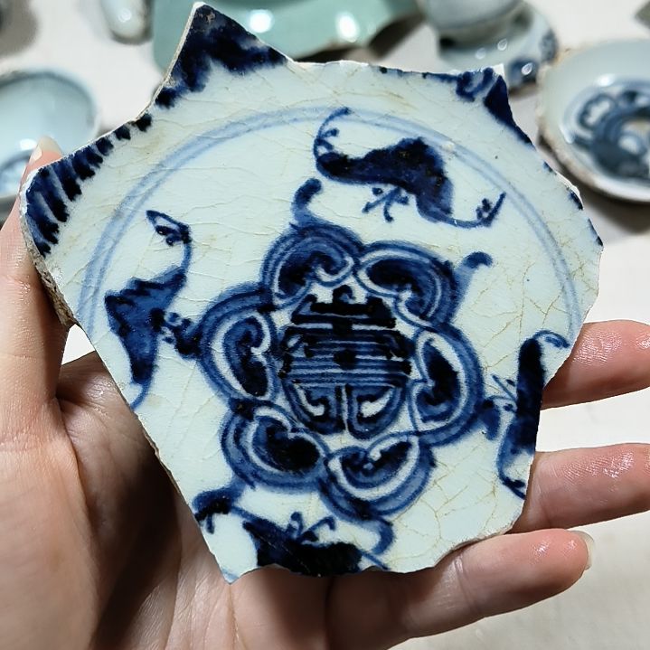 瓷片瓷片瓷片瓷片瓷片瓷片