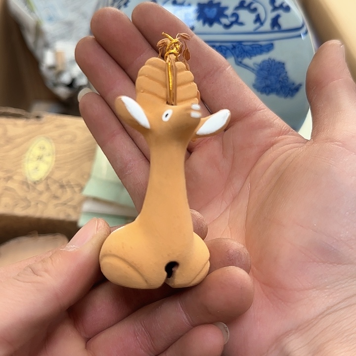 瓷片瓷质品工艺品