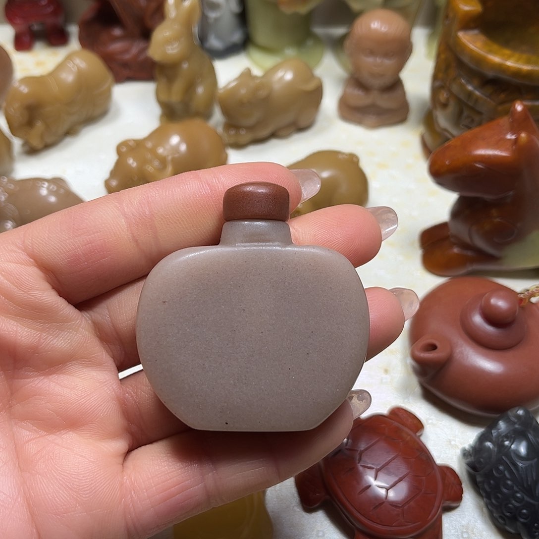 白玉菩提吊坠白玉菩提吊坠